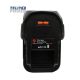 TELIT POWER Baterija za ručni alat Li-Ion 20V 4000mAh CHICAGO PNEUMATIC CP20XP40 - EP3283662