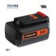 TELIT POWER 36V 2000mAh BLACK & DECKER LBX36, LBXR36 - EP3285536