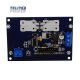 TELIT POWER DC voltmetar i Ampermetar - EP3284514