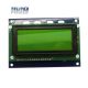 TELIT POWER DC voltmetar i Ampermetar - EP3284514