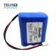 TELIT POWER Baterija Li-Ion 10.8v 5200mAh za SCANGRIP NOVA 5K radnu lampu 03.5443 - EP3287024