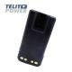 TELIT POWER Baterija PMNN4409 Li-Ion 7.2V 2350mAh Panasonic za radio stanicu MOTOROLU DP4400 - EP3283488