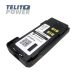 TELIT POWER Baterija PMNN4409 Li-Ion 7.2V 2350mAh Panasonic za radio stanicu MOTOROLU DP4400 - EP3283488