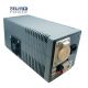 TELIT POWER UPS - KONVERTOR ZA KOTAO NA PELET TPUP-700 1000VA / 700W - EP3285972