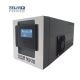 TELIT POWER UPS - KONVERTOR ZA KOTAO NA PELET TPUP-700 1000VA / 700W - EP3285972