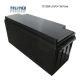 TELIT POWER Akumulator 12V 280Ah TPB-LFP12280 LiFePO4 Telit Power - EP3286526