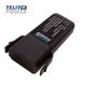 TELIT POWER Baterija NiCd 7.2V 1100mAh za GENIO-SFERA daljinski upravljač - EP3284685