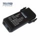 TELIT POWER Baterija NiCd 7.2V 1100mAh za GENIO-SFERA daljinski upravljač - EP3284685
