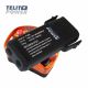 TELIT POWER Baterija NiCd 7.2V 1100mAh za GENIO-SFERA daljinski upravljač - EP3284685