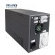 TELIT POWER UPS - KONVERTOR ZA KOTAO NA PELET 1500VA / 1000W - EP3284652