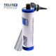 TELIT POWER Baterijski paket NiMH 2.5V 3000mAh za KAWE otoskop - EP3284325
