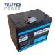 TELIT POWER Akumulator 24V 50Ah TPB-LFP24050 LiFePO4 Telit Power - EP3283671