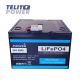 TELIT POWER Akumulator 24V 50Ah TPB-LFP24050 LiFePO4 Telit Power - EP3283671
