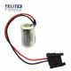 TELIT POWER Specijalizovana Baterija 1/2SS-3-057 za PLC Logic Control Litijum 3V 850mAh FDK - EP3286056