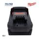 TELIT POWER Milwaukee M18 5.0Ah REDLITHIUM™ Baterija – Dugotrajna snaga za profesionalce - EP3285834