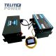 TELIT POWER Akumulator za električni automobil Linzda 60V 105Ah TPB-LFP60105 LiFePO4 - EP3286188
