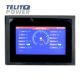 TELIT POWER Akumulator za električni automobil Linzda 60V 105Ah TPB-LFP60105 LiFePO4 - EP3286188