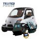 TELIT POWER Akumulator za električni automobil Linzda 60V 105Ah TPB-LFP60105 LiFePO4 - EP3286188