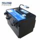 TELIT POWER Akumulator za invalidska kolica 24V 50Ah TPB-LFP24050 LiFePO4 Telit Power - EP3286829