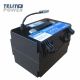 TELIT POWER Akumulator za invalidska kolica 24V 50Ah TPB-LFP24050 LiFePO4 Telit Power - EP3286829