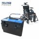 TELIT POWER Akumulator za invalidska kolica 24V 50Ah TPB-LFP24050 LiFePO4 Telit Power - EP3286829