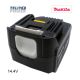 TELIT POWER 14.4V 6000mAh LiIon - Baterija za ručni alat MAKITA BL1460 - EP3286466