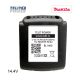 TELIT POWER 14.4V 6000mAh LiIon - Baterija za ručni alat MAKITA BL1460 - EP3286466