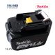 TELIT POWER 14.4V 6000mAh LiIon - Baterija za ručni alat MAKITA BL1460 - EP3286466