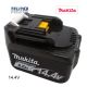 TELIT POWER 14.4V 6000mAh LiIon - Baterija za ručni alat MAKITA BL1460 - EP3286466