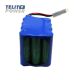 TELIT POWER Baterija Litijum 12V 6000mAh za AED PRO LIFEPOINT defibrilator - EP3287618