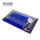 TELIT POWER Baterija Li-Ion 7.2V 3450mAh za Dr.HD 1000 Combo i uredjaj za analizu signala - EP3285578