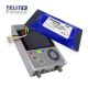 TELIT POWER Baterija Li-Ion 7.2V 3450mAh za Dr.HD 1000 Combo i uredjaj za analizu signala - EP3285578