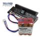 TELIT POWER Baterija za klavijaturu KORG PA3X - NiMH 7.2V 2100mAh Panasonic - EP3284145