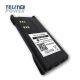 TELIT POWER Baterija HNN9008A NiMH 7.2V 1600mAh Panasonic za radio stanicu MOTOROLA GP340 - EP3286035