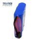 TELIT POWER Baterijski paket Li-Ion 11.1V 2600mAh za CODAN MEDICAL 022-000084-00 - EP3287159