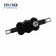 TELIT POWER NiMH baterija za Mitsubishi PLC 3/V200H kontrolere 3.6V 180mAh - EP3287438