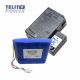 TELIT POWER Zamenska Baterija za FUJIKURA BTR-08 NiMH 6V 3800mAh Panasonic - EP3286146