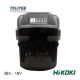TELIT POWER HIKOKI Li-Ion 36V-2.0Ah / 18V - 4.0Ah BSL36A18 MULTI VOLT baterija - EP3285680