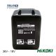 TELIT POWER HIKOKI Li-Ion 36V-1.5Ah / 18V - 3.0Ah BSL36A18 MULTI VOLT baterija - EP3283116