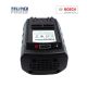 TELIT POWER 36V BOSCH Li-Ion 2600 mAh - EP3283146