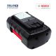 TELIT POWER 36V BOSCH Li-Ion 2600 mAh - EP3283146