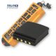 TELIT POWER BA209060 HBC Radiomatic baterija NiMH 6V 700mAh - FUB9NM - EP3287033