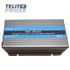 TELIT POWER Inteligentni punjač Li-Ion baterija TPPLi-600-58.8 600W / 58.8V / 10A - EP3283293