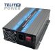 TELIT POWER Inteligentni punjač Li-Ion baterija TPPLi-600-58.8 600W / 58.8V / 10A - EP3283293