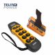 TELIT POWER Baterija NIMH 2.4V 2100mAh Panasonic za DEMAG DRC-10 TECON bežični ručni upravlj - EP3283290