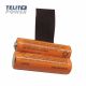 TELIT POWER Baterija NIMH 2.4V 2100mAh Panasonic za DEMAG DRC-10 TECON bežični ručni upravlj - EP3283290