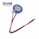 TELIT POWER Baterija Litijum 3V 165mAh AFPG804 za Panasonic FP Sigma programibilni kontroler - EP3285623