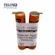 TELIT POWER NiMH baterija 2.4V 800mAh za REMNIGTON HC5302 mašinicu za šišanje - EP3283236