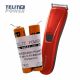 TELIT POWER NiMH baterija 2.4V 800mAh za REMNIGTON HC5302 mašinicu za šišanje - EP3283236