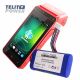 TELIT POWER Baterija Li-Ion 3.7V 5800mAh Urovo HBL9100 za Urovo i9100 Android POS uredjaj - EP3284463
